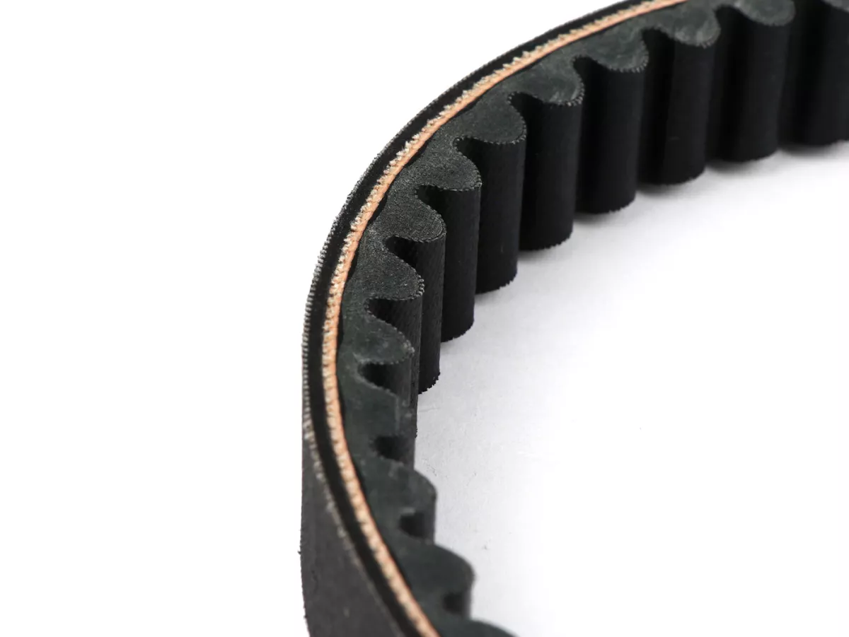 V-belt -MALOSSI Aramid (832x22mm) - YAMAHA, MBK, MALAGUTI, BENELLI, ITALJET - Yamaha/Minarelli 125-180 LC - 5DS/5KD