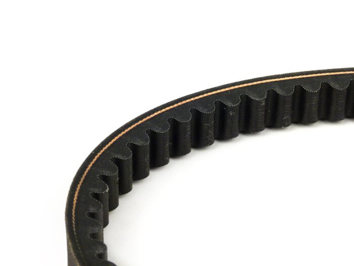 Cinghia trapezoidale -MALOSSI Aramide (814x18,8mm)- Rotax 125-150 cc, Kymco 125-200 ccm LCm