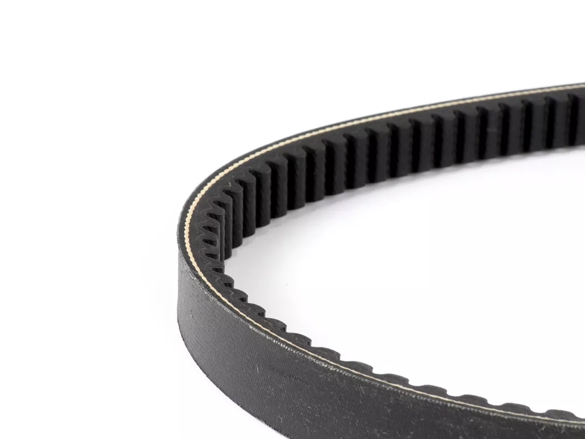 V-riem -MALOSSI Aramide (949,5x23,2mm)- PIAGGIO X9 250 (HONDA), HONDA Foresight 250, Forza 250 (2001-), Jazz 250 (2001-), Reflex 250 (2001-), PEUGEOT SV 250