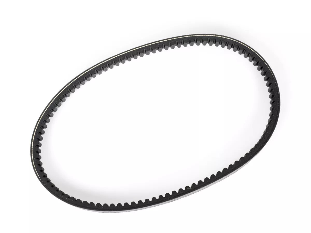 V-riem -MALOSSI Aramide (949,5x23,2mm)- PIAGGIO X9 250 (HONDA), HONDA Foresight 250, Forza 250 (2001-), Jazz 250 (2001-), Reflex 250 (2001-), PEUGEOT SV 250