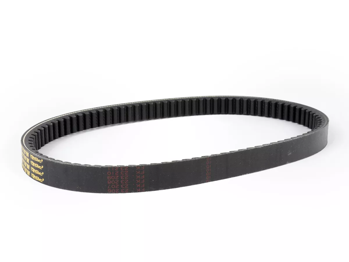 Correa trapezoidal -MALOSSI Aramid (912x24mm)- KYMCO Bet & Win 250, Grand Dink 250, Yup 250