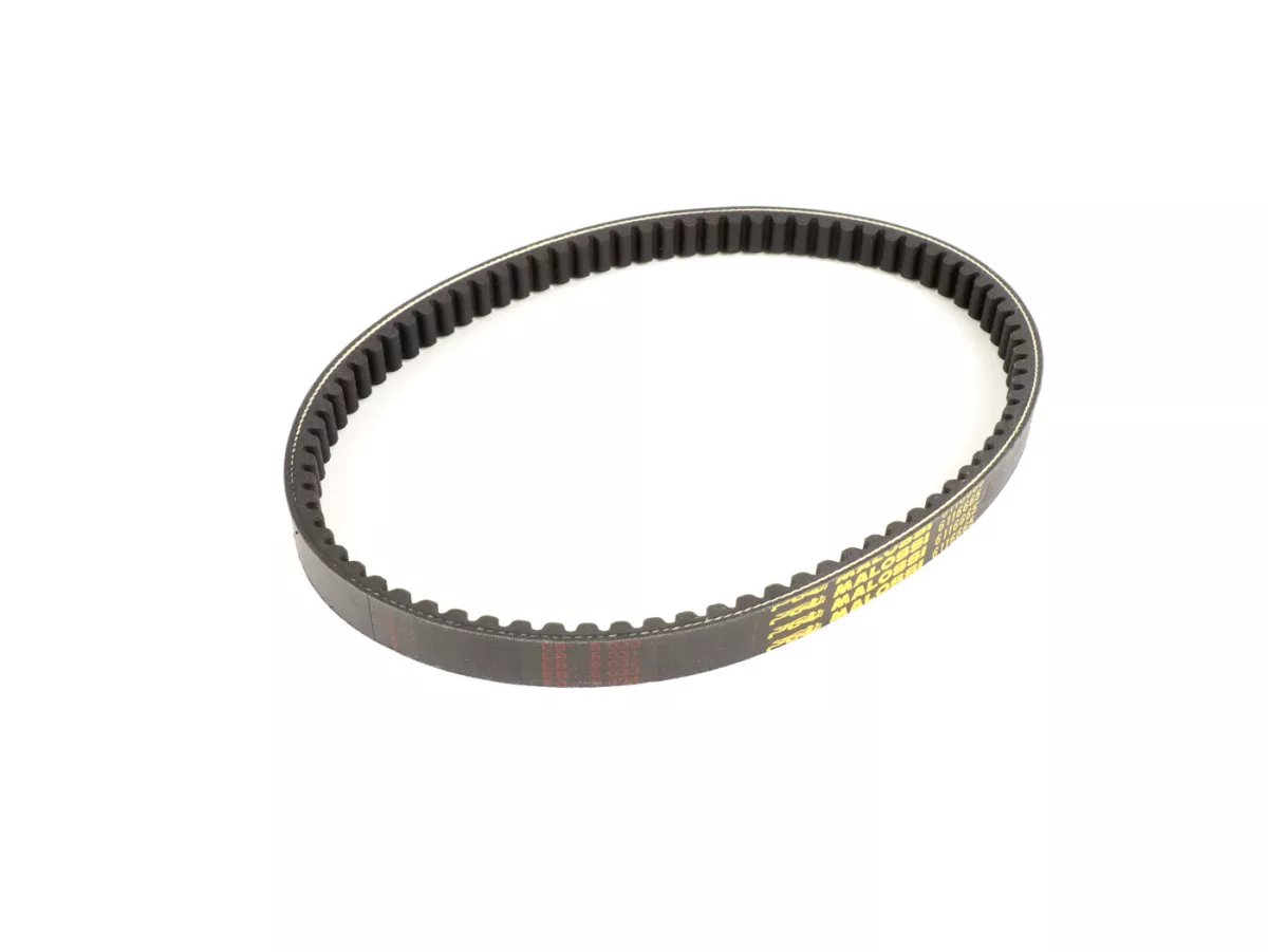 Courroie -MALOSSI aramide (795x19.8mm)- Kymco 125-200cc (remplace réf. M6113148)