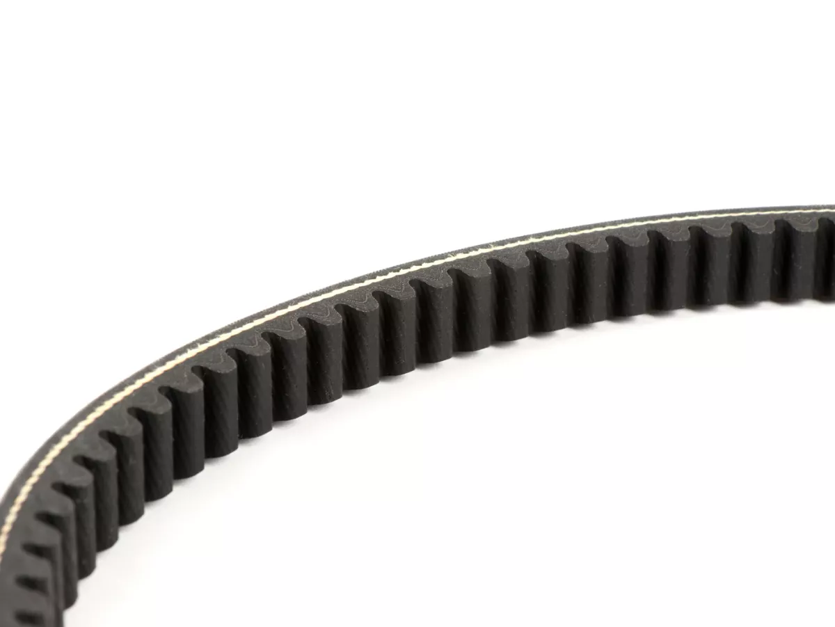 Courroie -MALOSSI aramide (795x19.8mm)- Kymco 125-200cc (remplace réf. M6113148)