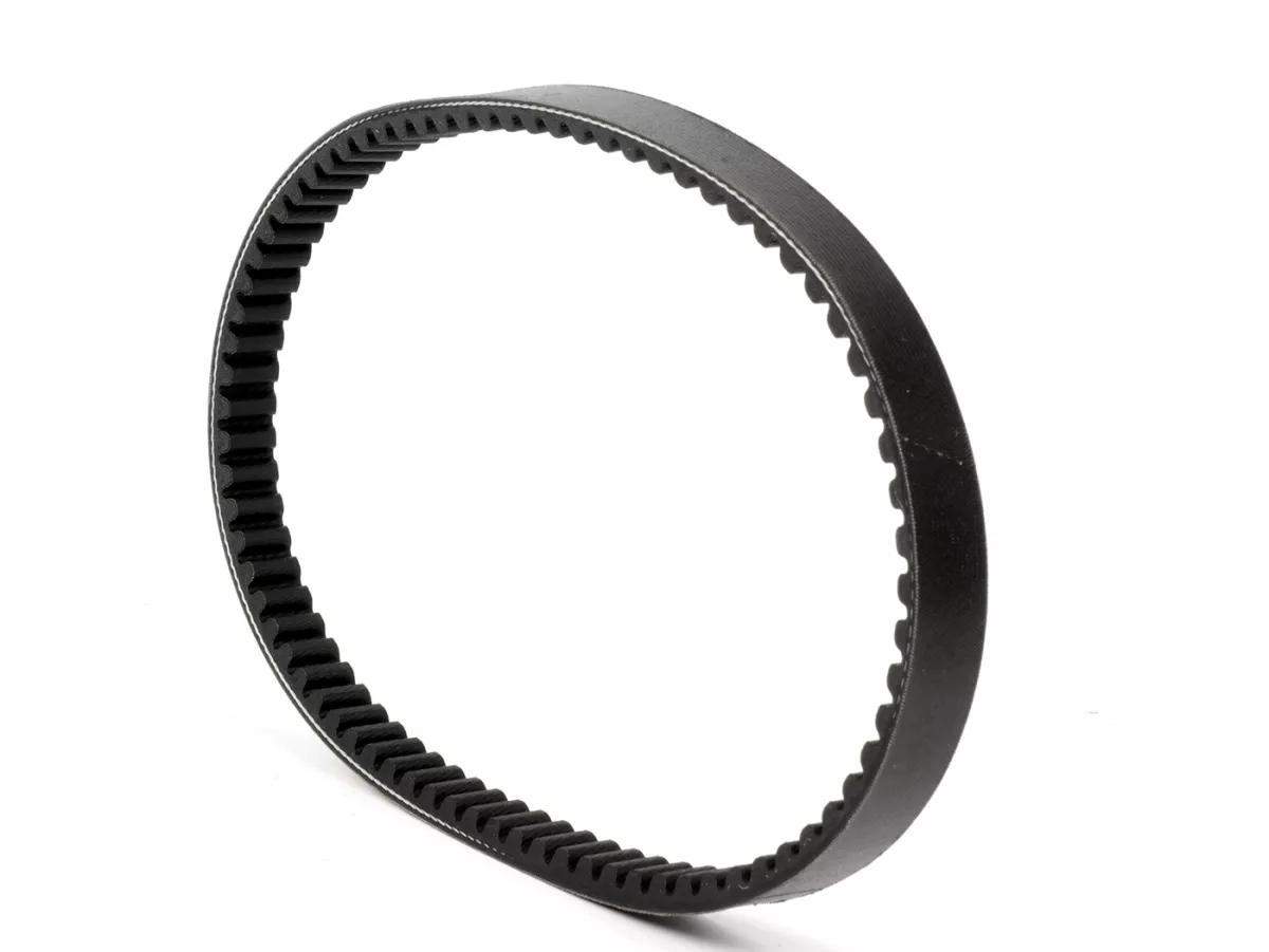 Sabuk-V -MALOSSI Aramid (776x19mm) - HONDA NSC 50 R (AF72E), Vision 50 4T (AF72E)