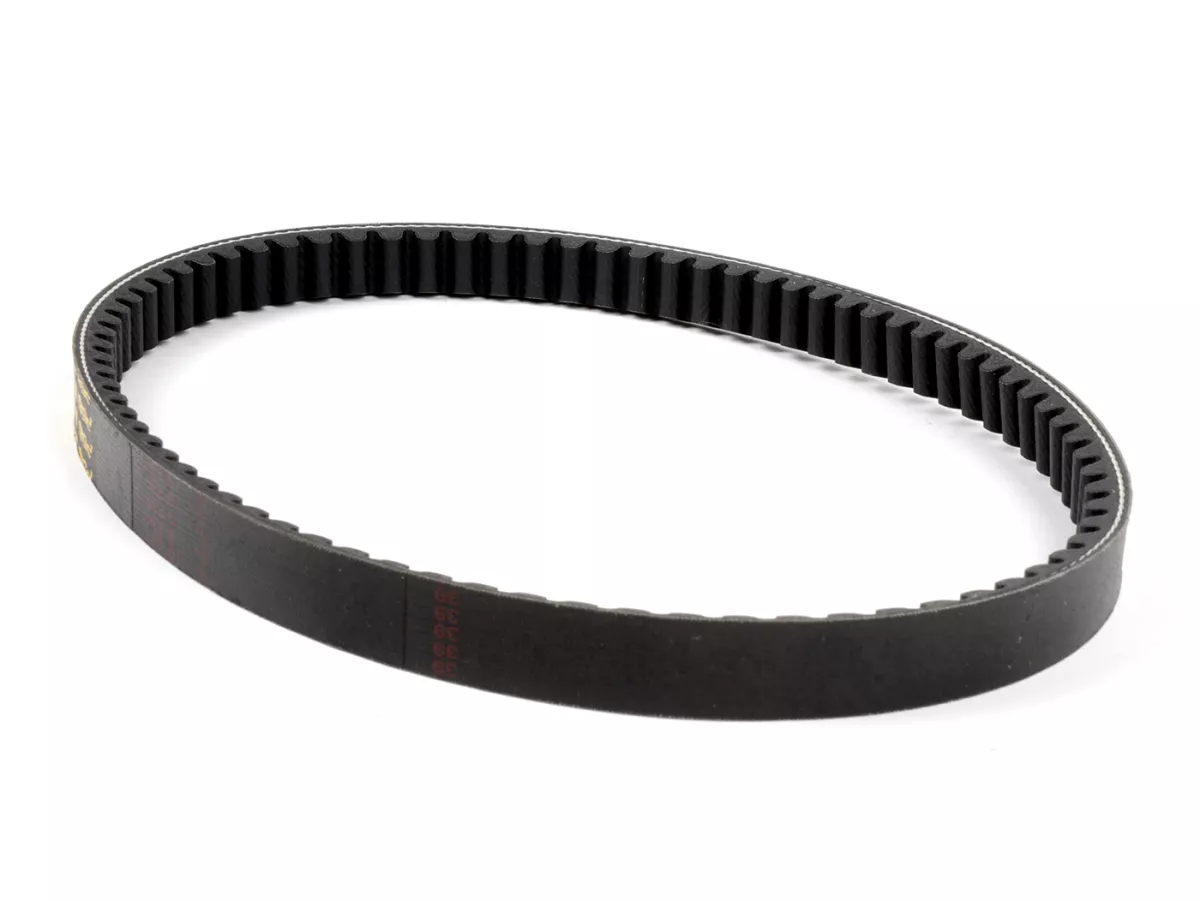 Sabuk-V -MALOSSI Aramid (776x19mm) - HONDA NSC 50 R (AF72E), Vision 50 4T (AF72E)
