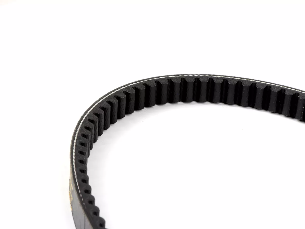 Sabuk-V -MALOSSI Aramid (776x19mm) - HONDA NSC 50 R (AF72E), Vision 50 4T (AF72E)