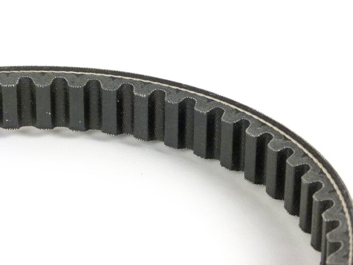 Cinghia trapezoidale -MALOSSI Special (810x18,7mm)- Piaggio 50 ccm HiPer2 carcassa lunga