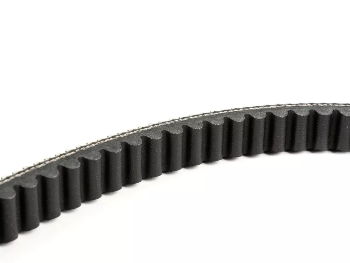 V-riem -MALOSSI Aramide (822x23.4mm)- Piaggio iGet 125/150LC (2017-) - GTS125iE Super, GTS150iE Super, GTS125iE, GTS150iE, Piaggio Medley 125iE, Medley150iE