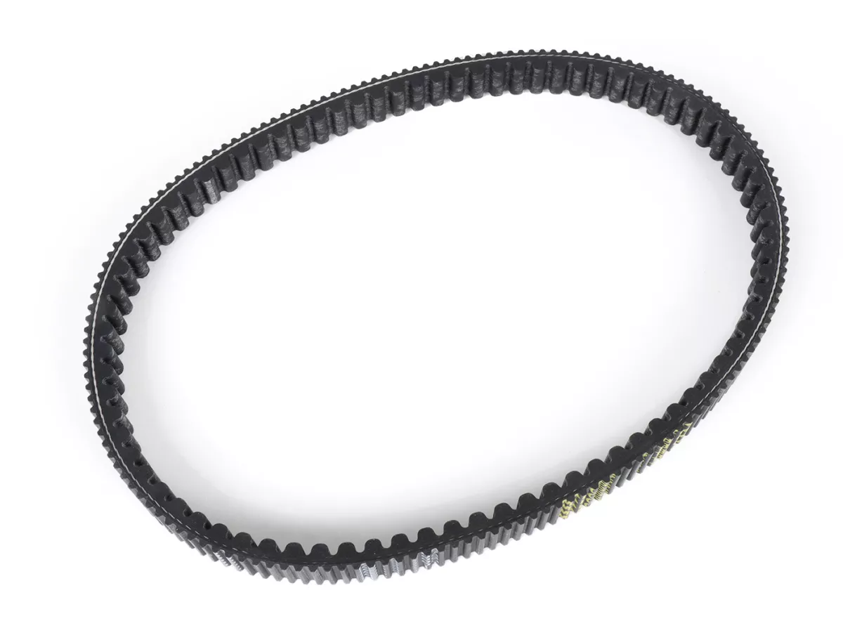 V-belt -MALOSSI Aramid (825x22,1mm)- HONDA PCX 125 2015-2017, Vario 150 2019-