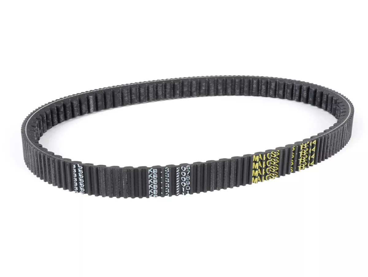 V-belt -MALOSSI Aramid (825x22,1mm)- HONDA PCX 125 2015-2017, Vario 150 2019-