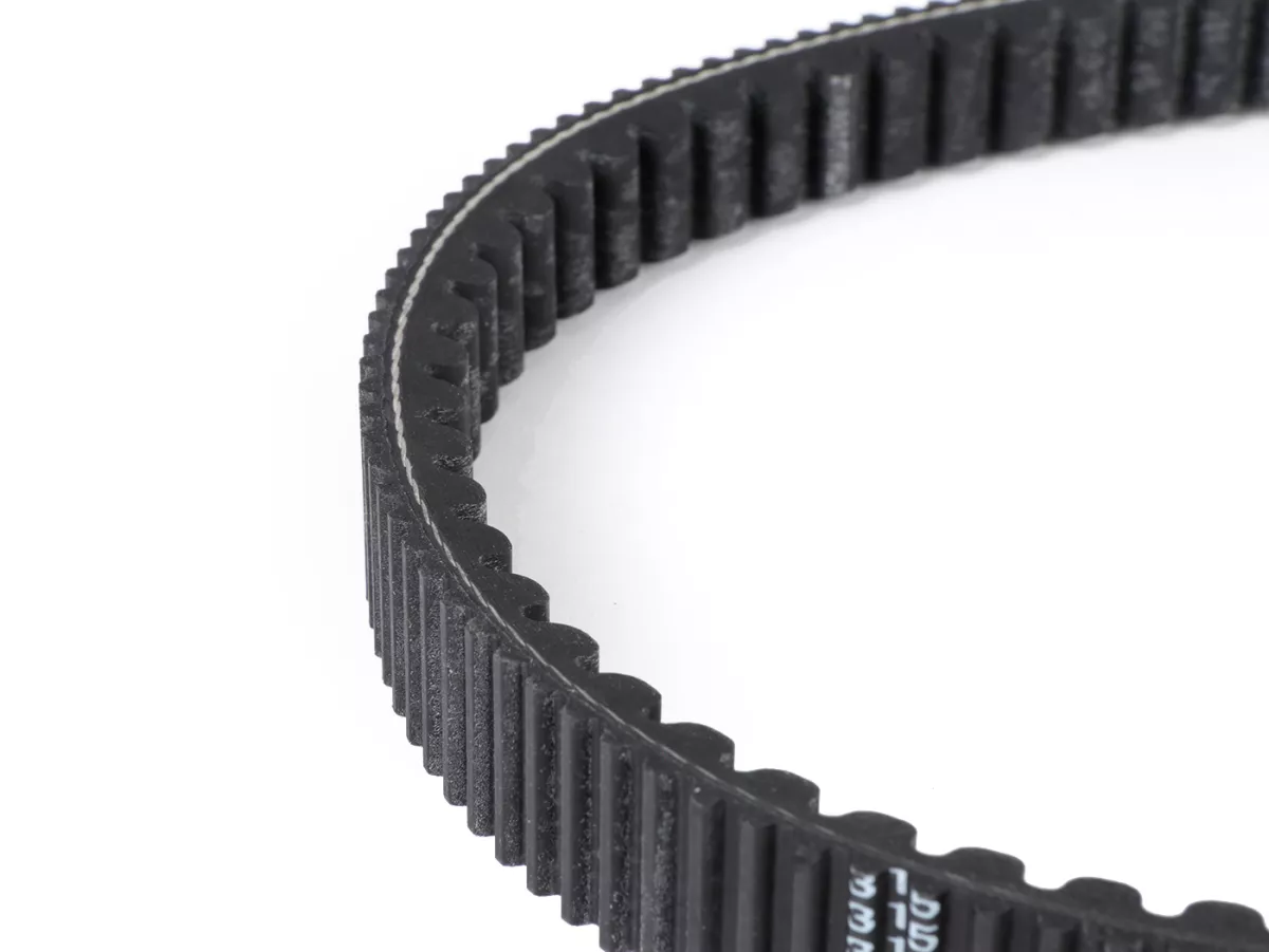 V-belt -MALOSSI Aramid (825x22,1mm)- HONDA PCX 125 2015-2017, Vario 150 2019-