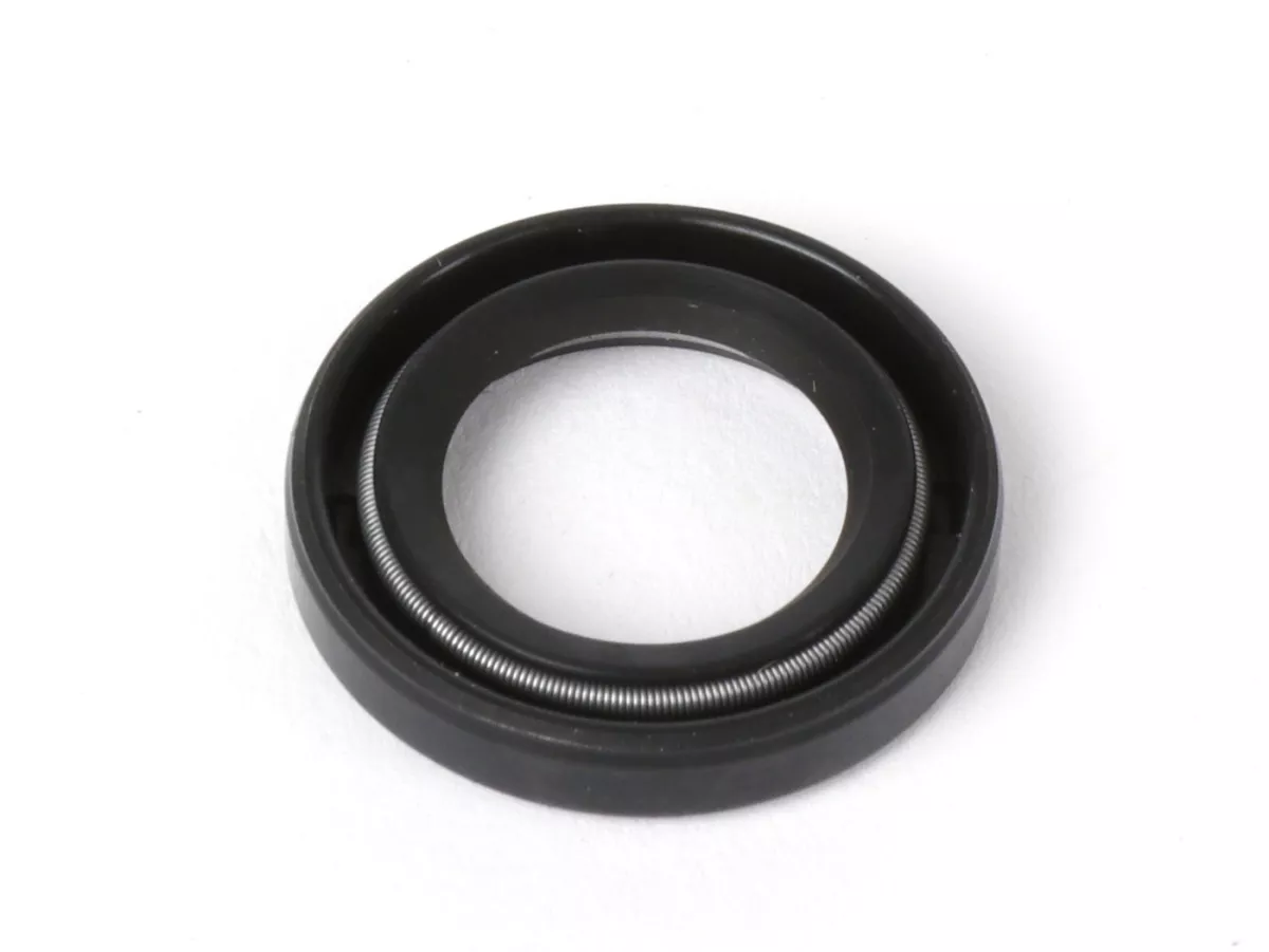 Variomatic-kit (overschrijfset) -MALOSSI- Piaggio, Bravo, Si -110mm convertorschijven-