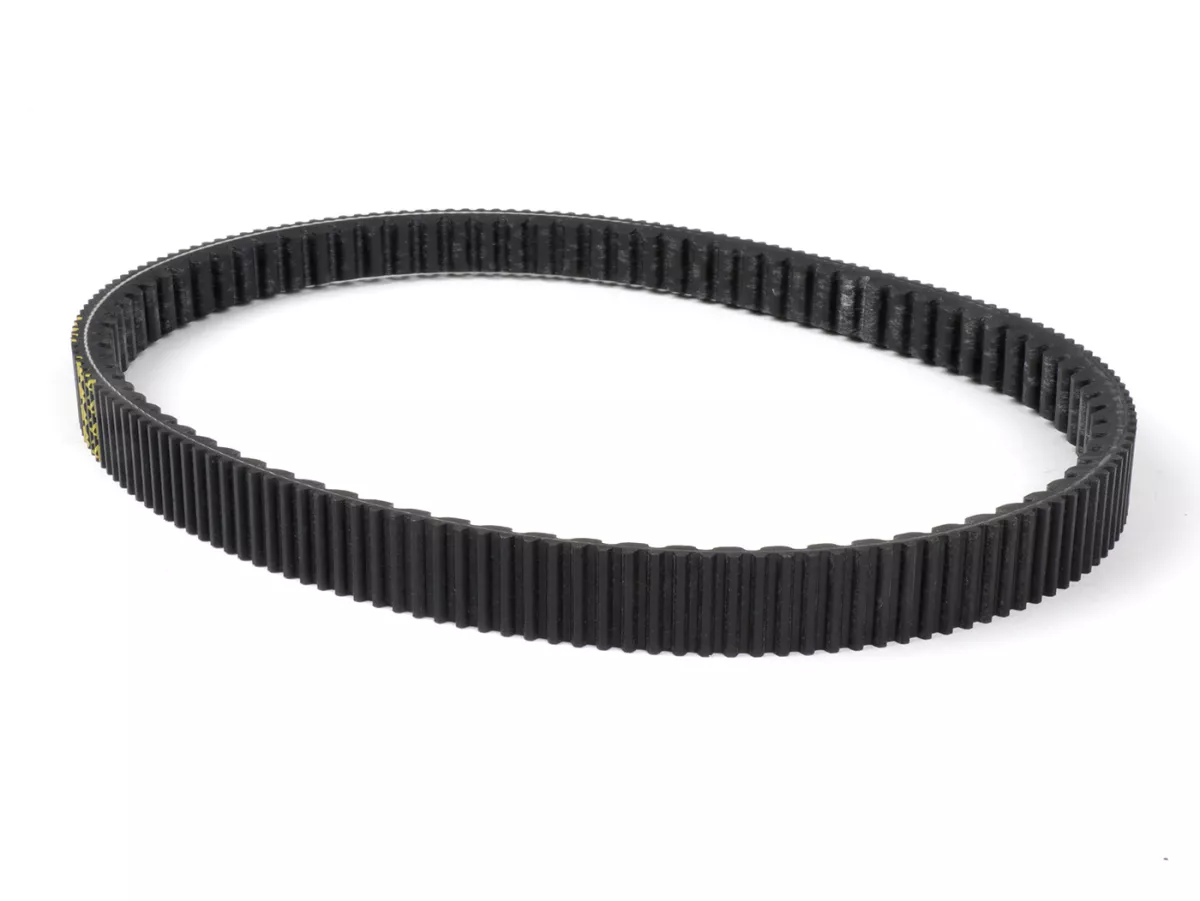 Courroie -MALOSSI aramide (845x22,6mm)- HONDA PCX 125 2018-2020 Euro4, PCX 150 2018-2020 Euro4