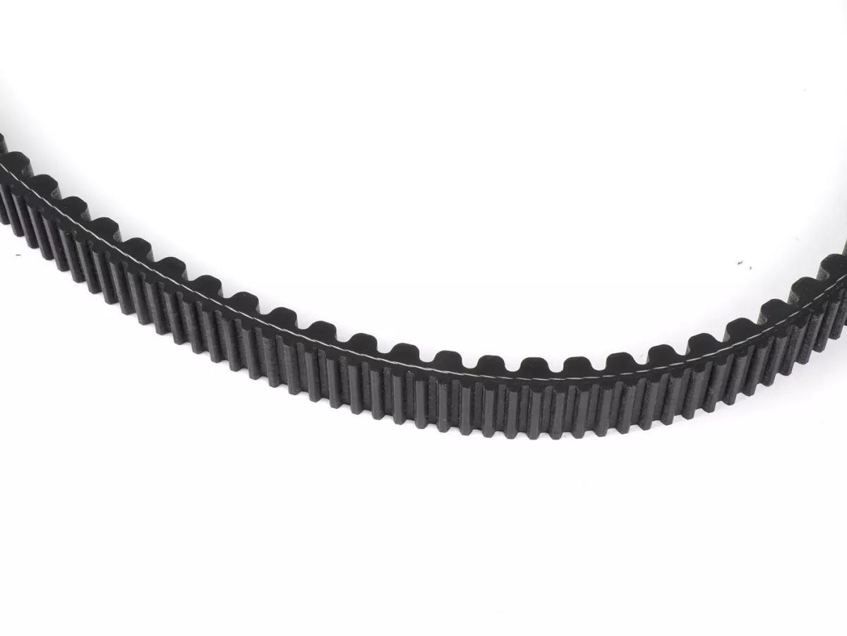 Courroie -MALOSSI aramide (845x22,6mm)- HONDA PCX 125 2018-2020 Euro4, PCX 150 2018-2020 Euro4