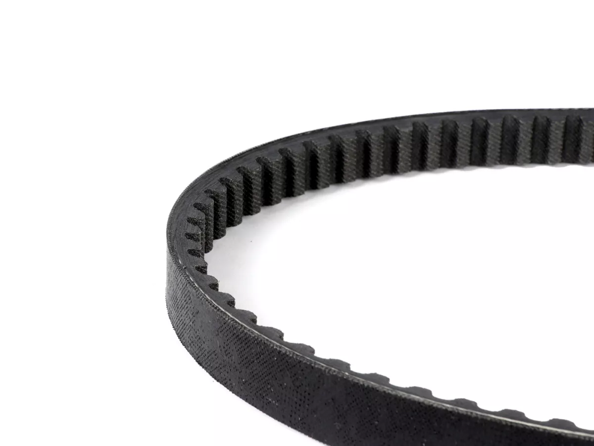 V-belt -MALOSSI- X Special (838x18mm)- Honda X8R-S 50, X8R-X, SGX Sky 50, SH 50 (1996-), SYM Joyride Evo I i.e. 200