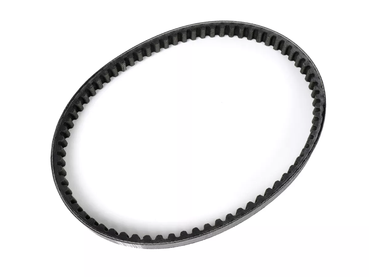 V-snaar -MALOSSI- X Special (723x17,5mm)- VESPA ET2 (-1999), PIAGGIO Quartz, Sfera RST, Zip Fast Rider, Zip SP I (-2000), GILERA Easy Moving
