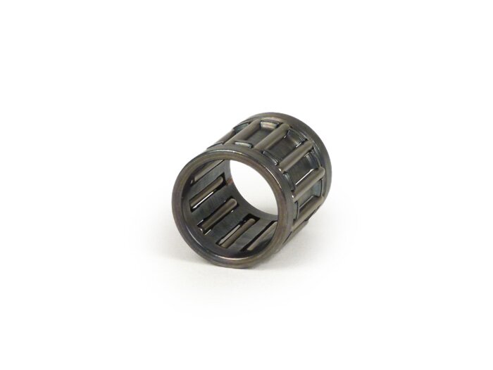 Small end needle bearing -MALOSSI (16x20x23mm)- Vespa T5 125cc 172cc