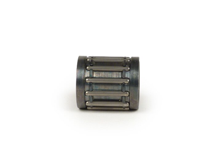 Small end needle bearing -MALOSSI (16x20x23mm)- Vespa T5 125cc 172cc