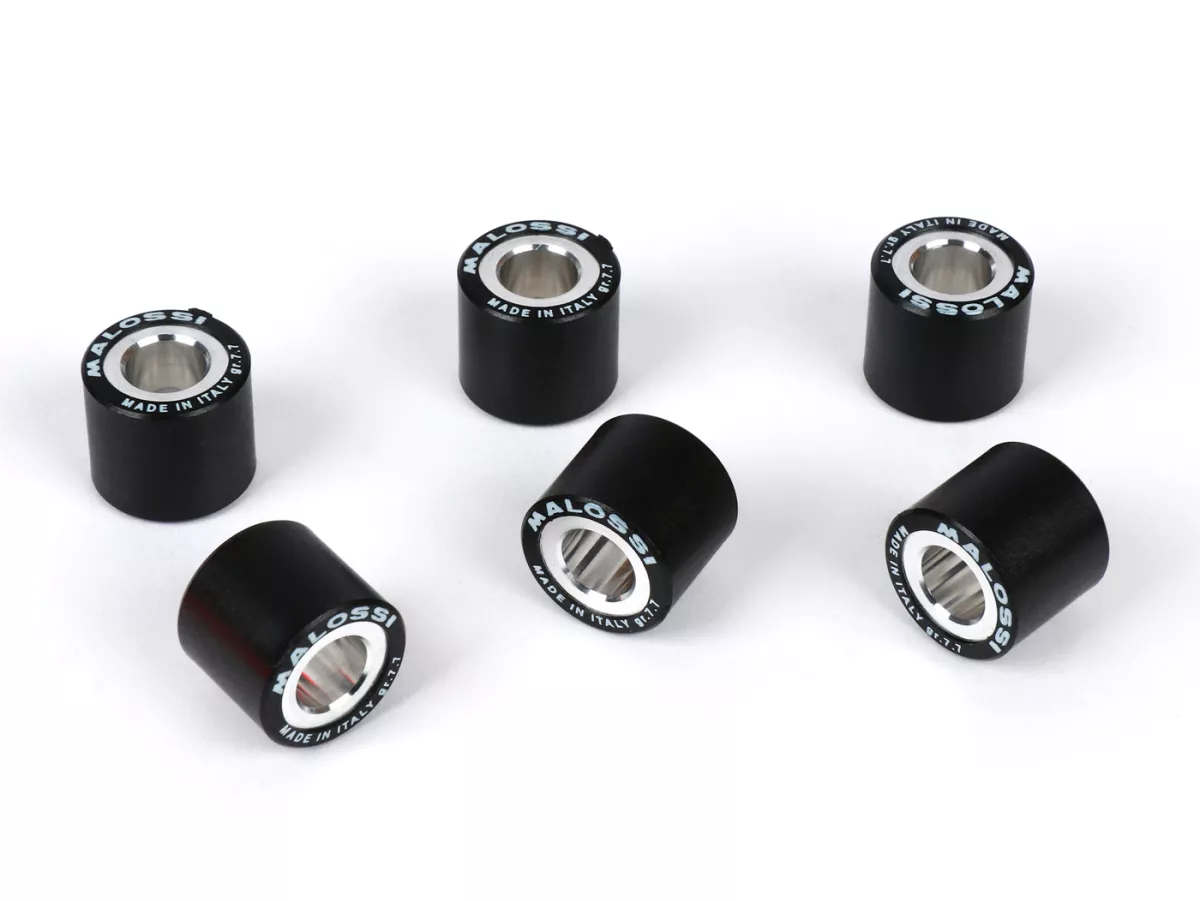 Berat -MALOSSI 19x17mm- 7,7g