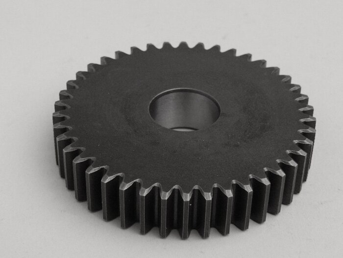 Transmission primaire -MALOSSI- Minarelli 100cc - 15/42 = 1:2,8