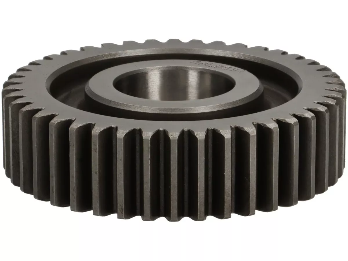 Gearbox sekunder -MALOSSI- Piaggio 125-200 ccm Leader - 16/42 = 1:2,63
