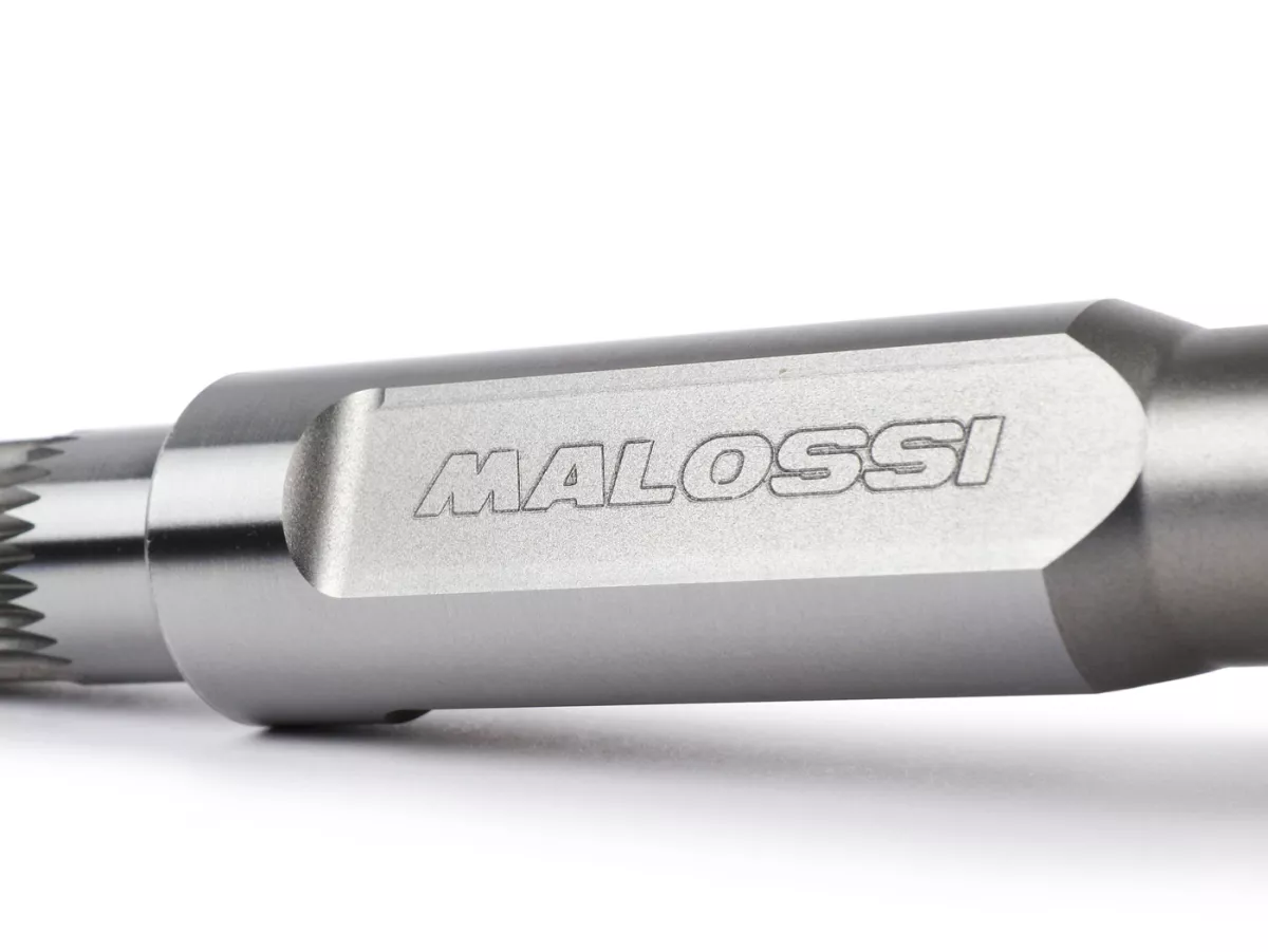 Hoofdas -MALOSSI- Vespa PX (1984-), Cosa (VNR1T, VNR2T, VSR1T), T5