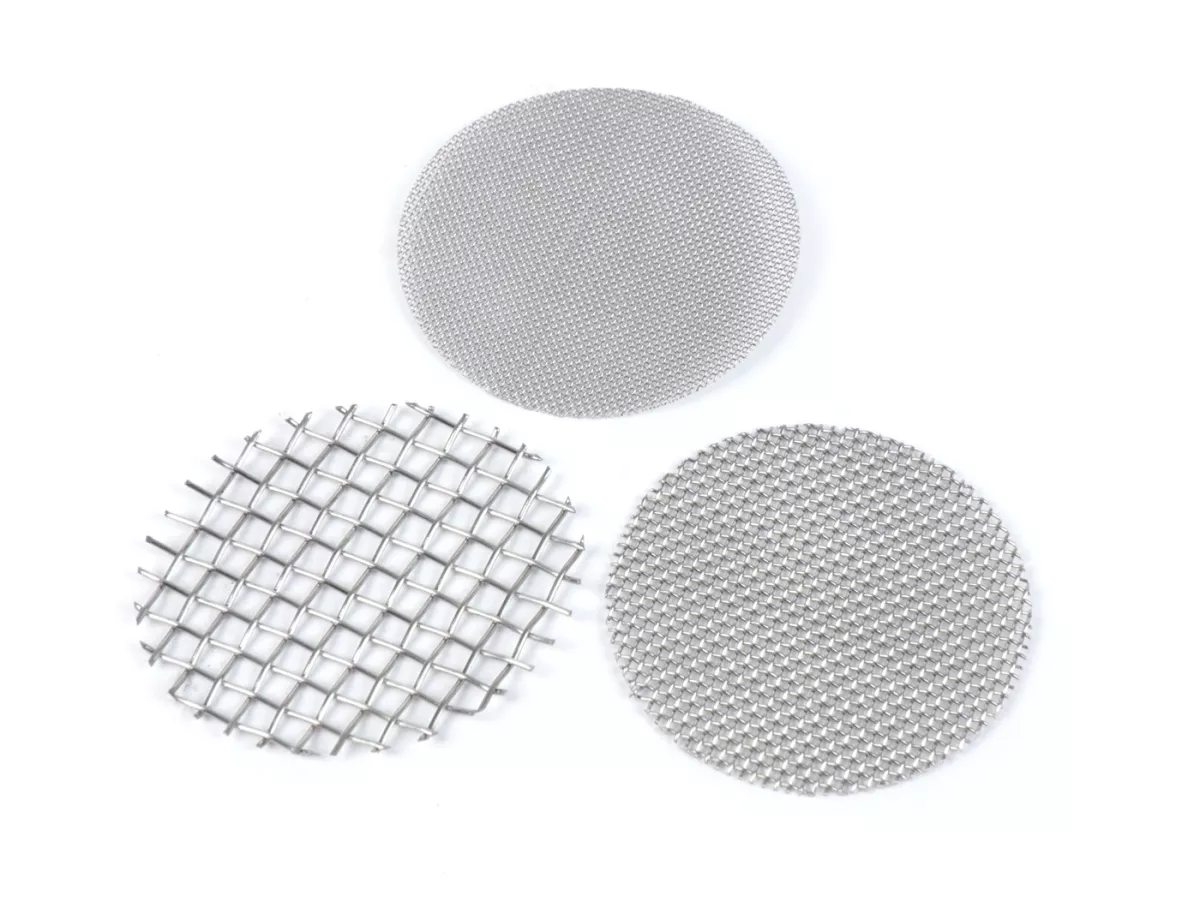 Embudo filtro de aire -MC PROPARTS - Dellorto PHBG MCMFK Piaggio Ciao, Bravo, Si, Boxer