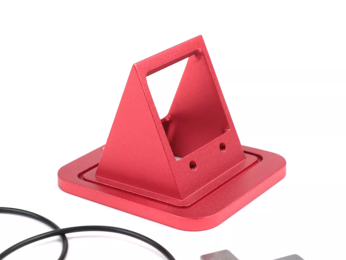 Diafragma - MC PROPARTS- Malossi MP-One Piaggio Ciao, Bravo, Si, Boxer Oversize diafragma MCMV21+
