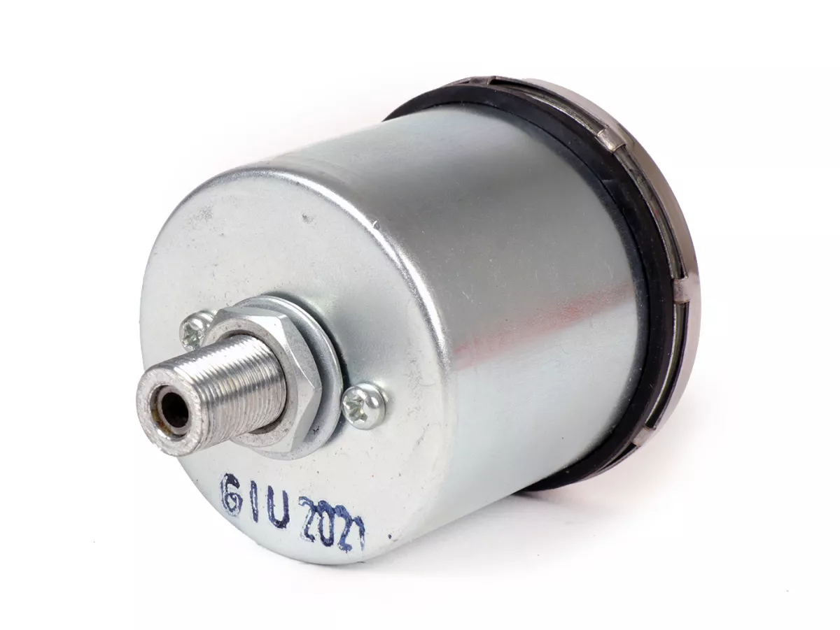 Speedo -LAMBRETTA- Lui 50 - 75