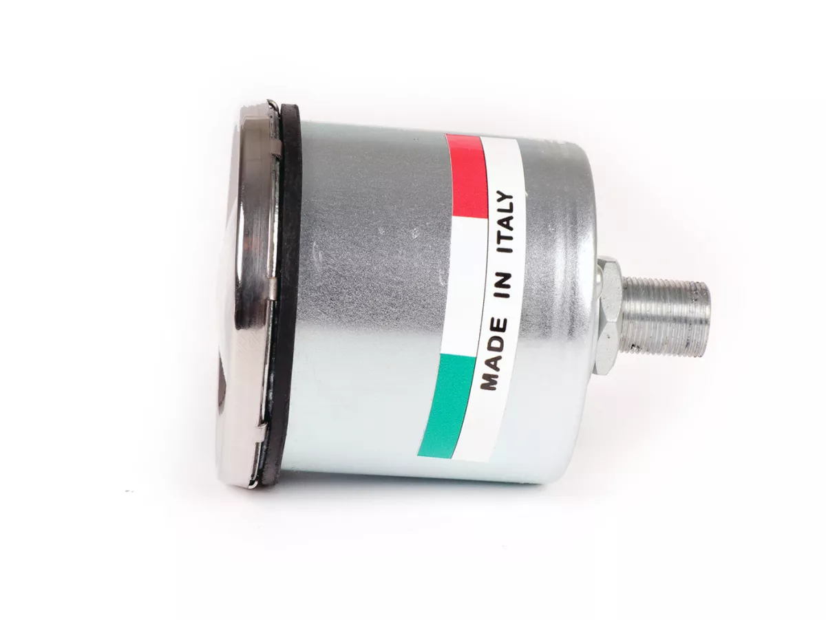 Speedo -LAMBRETTA- Lui 50 - 75