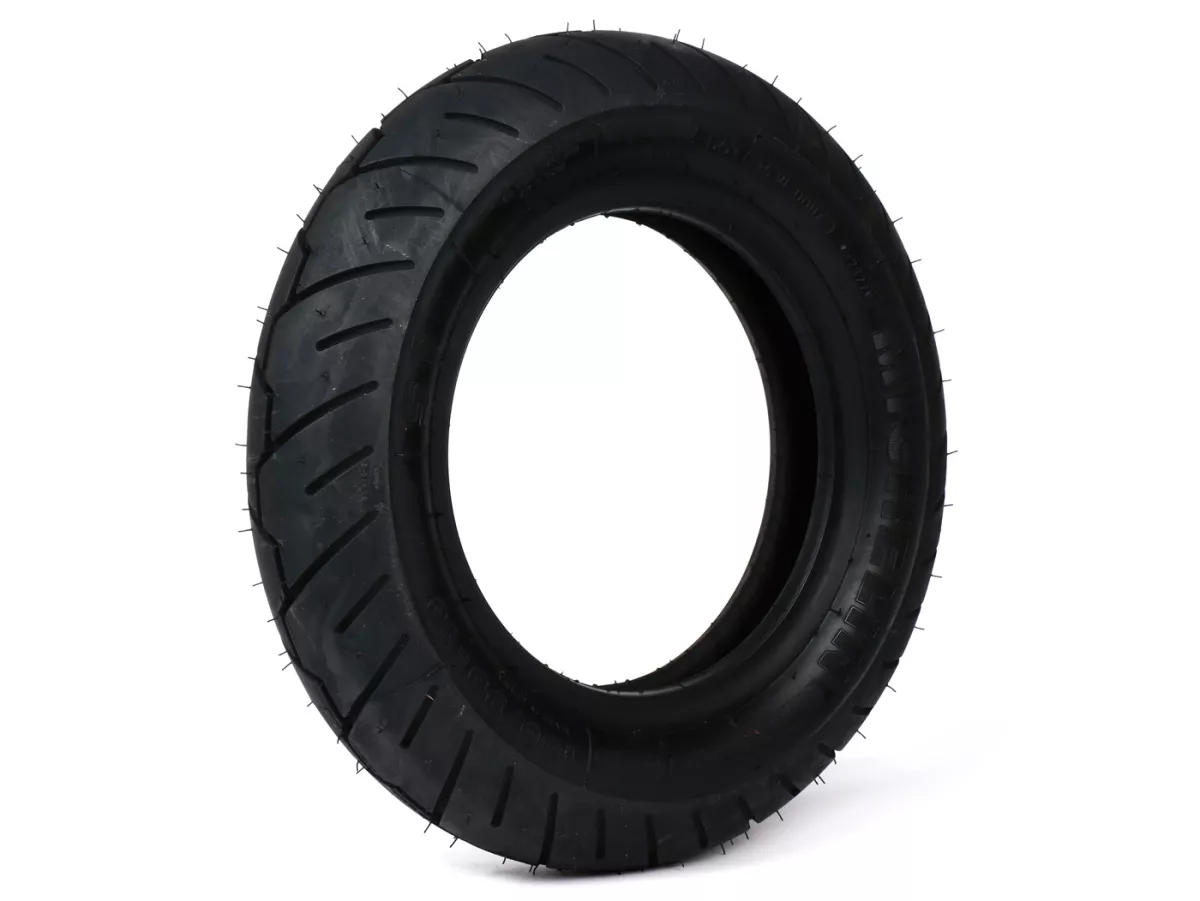 Pneumatici -MICHELIN S1- 100/90 - 10 pollici TL/TT 56J
