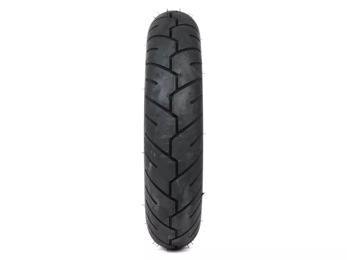Pneumatici -MICHELIN S1- 100/90 - 10 pollici TL/TT 56J