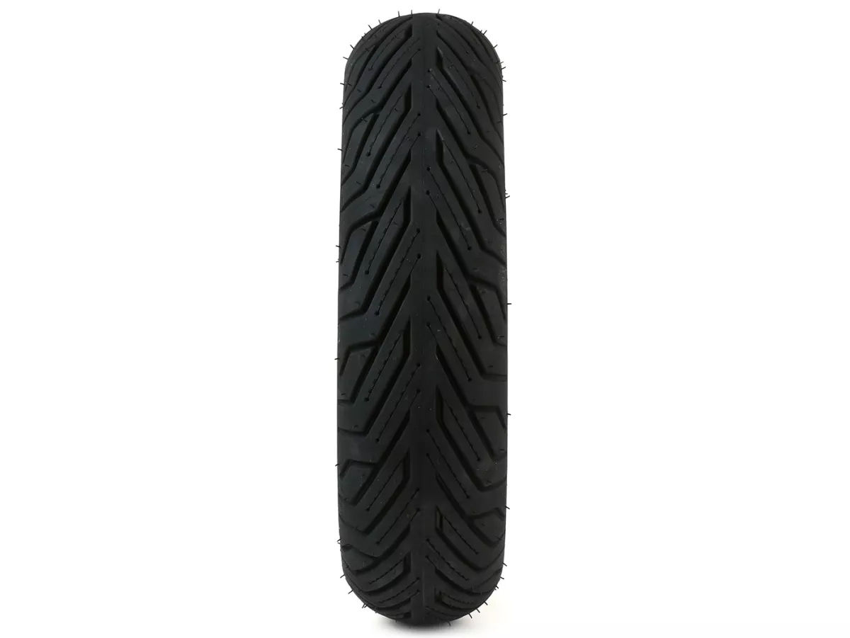 Neumáticos -MICHELIN City Grip 2- Delanteros - 110/70 - 11 pulgadas M/C TL 45L