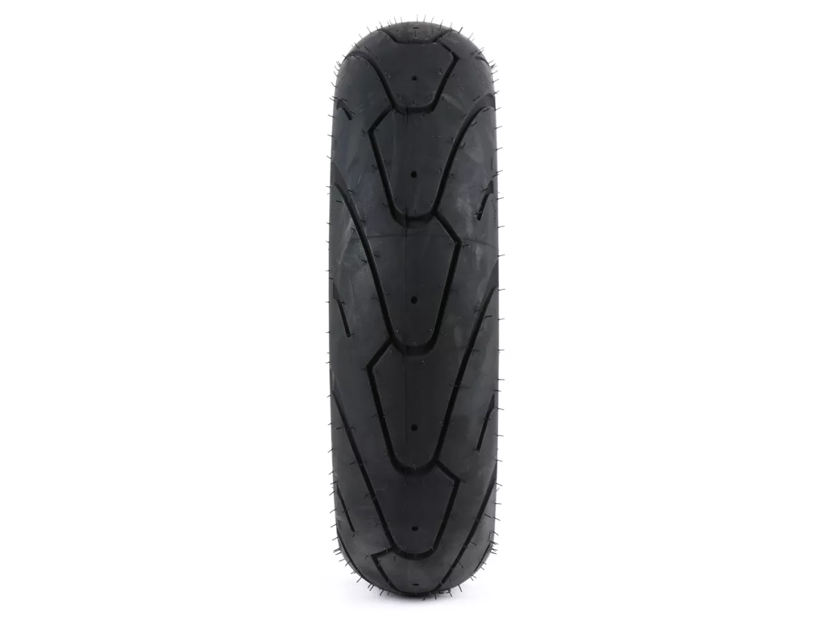 Tyre -MICHELIN BOPPER- 120/70 - 12 inch TL/TT 51L