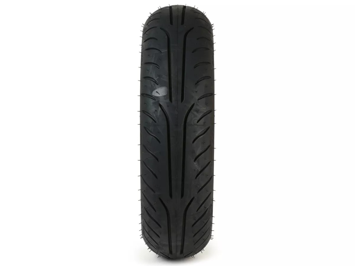Däck -MICHELIN Power Pure SC fram/bak- 130/60 - 13 tum TL 53P