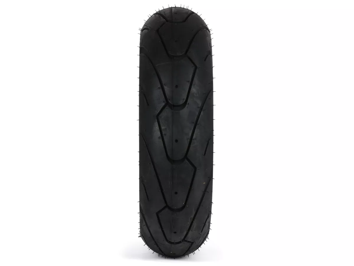 Pneu -MICHELIN BOPPER- 130/70 - 12 pouces TL/TT 56L