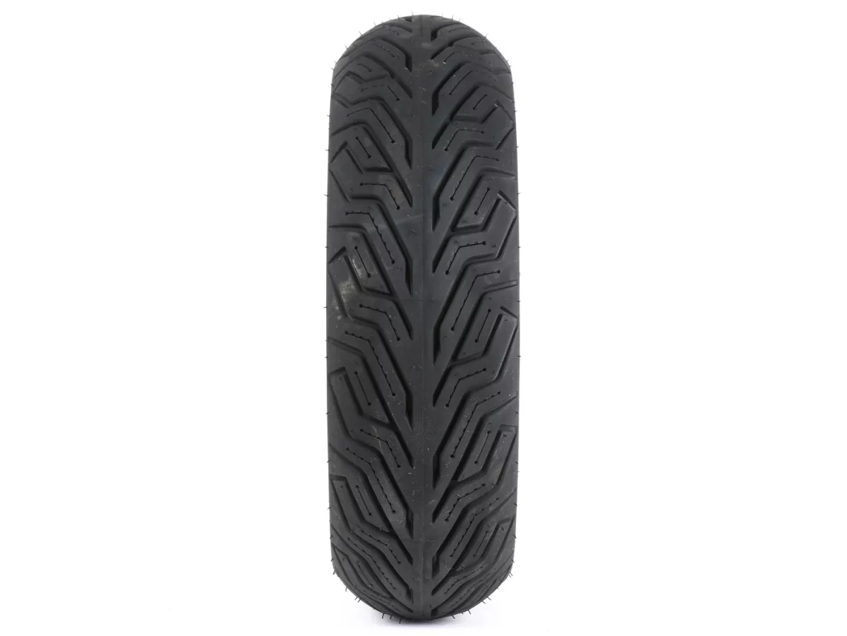 Tyre -MICHELIN City Grip 2 M+S, Rear-140/60-13 inch TL 63S