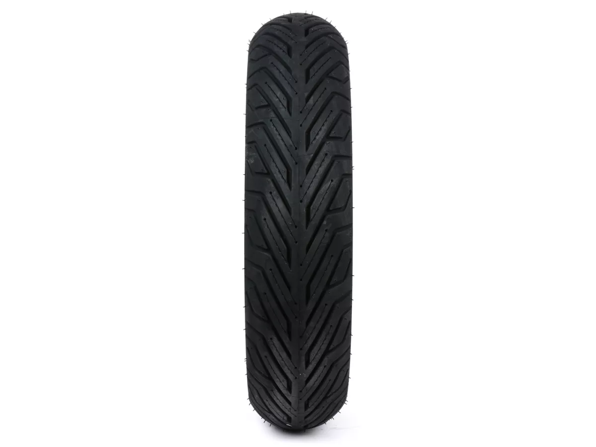 Tyre -MICHELIN City Grip 2 M+S, Front - 120/70 - 15 inch TL 56S