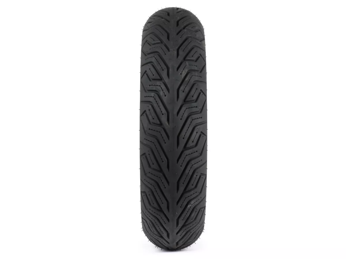 Däck -MICHELIN City Grip 2 M+S, bak - 140/70 - 14 tum TL 68S