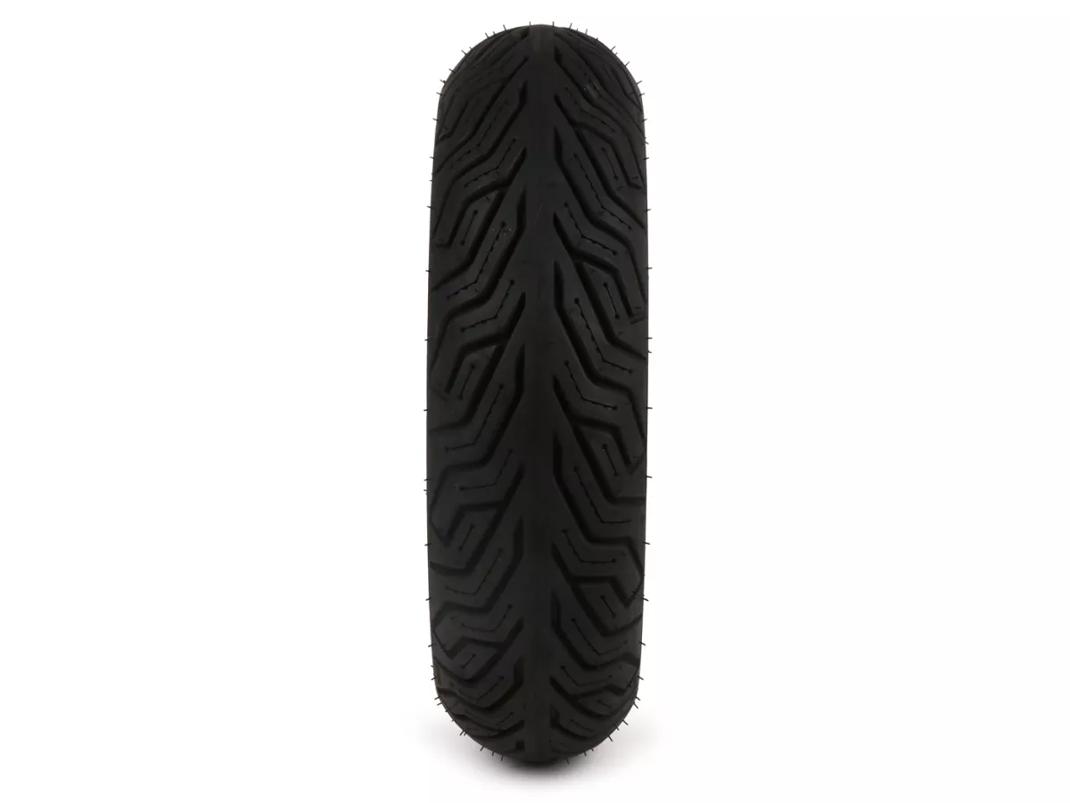 Ban -MICHELIN City Grip 2 M+S, Belakang - 130/70 - 16 inci TL 61S