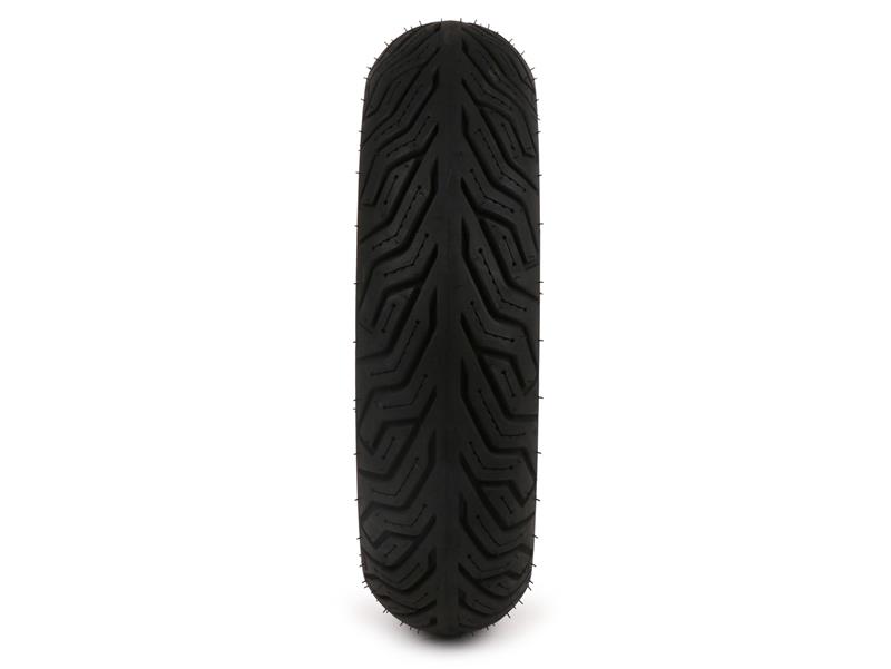 Banden -MICHELIN City Grip 2 M+S, voor - 110/90 - 13 inch TL 56S