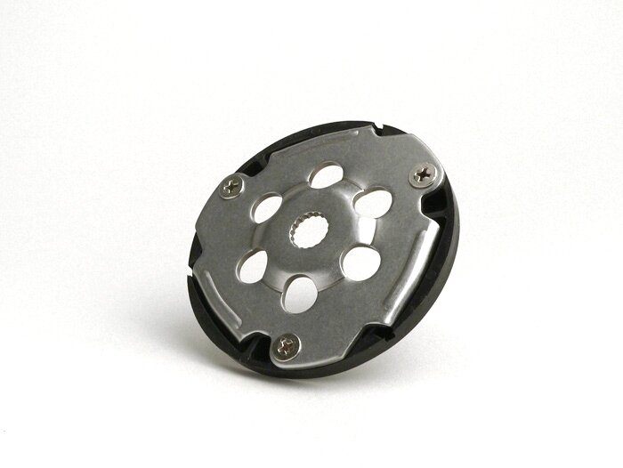 Roue libre de démarreur -QUALITÉ OEM- Minarelli 50cc (type MA, MY, CW, CA, CY)