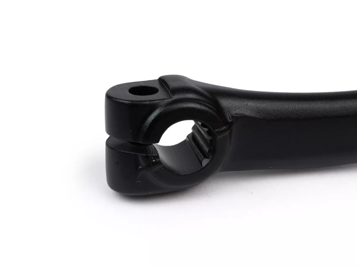 Kickstarter -MOTO NOSTRA- Vespa Largeframe Sprint150 (VLB1T), Sprint150 Veloce, GT/GTR125 (VNL2T), TS125 (VNL3T), GL150 (VLA1T), Super125/150 (VNC1T/VBC1T), VBB2T, juga cocok untuk Rally180/200 (VSD1T/VSE1T), SS180 (VSC1T), GS160/GS4 (VSB1T) - teilverza