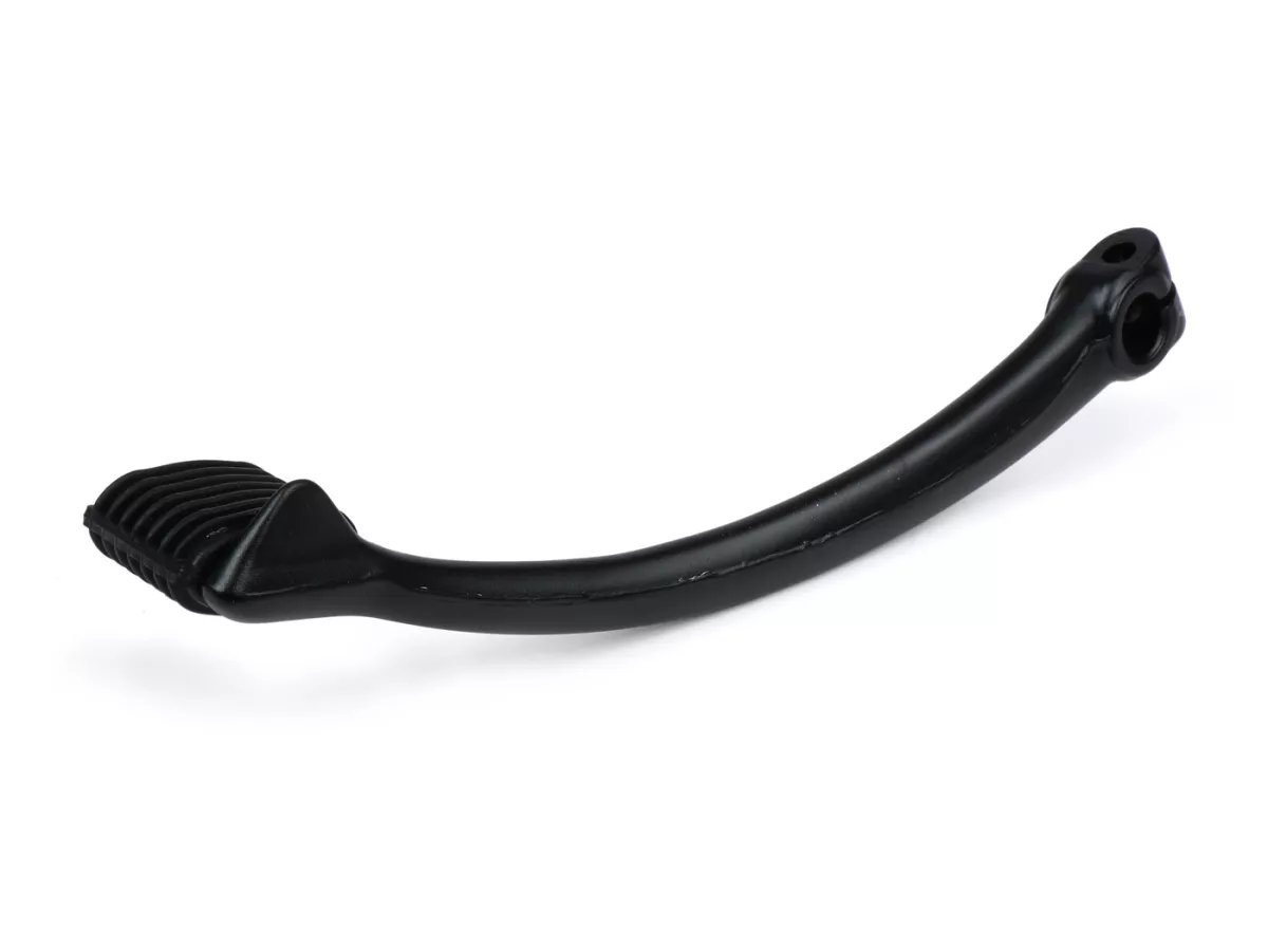 Kickstarter -MOTO NOSTRA- Vespa Largeframe Sprint150 (VLB1T), Sprint150 Veloce, GT/GTR125 (VNL2T), TS125 (VNL3T), GL150 (VLA1T), Super125/150 (VNC1T/VBC1T), VBB2T, juga cocok untuk Rally180/200 (VSD1T/VSE1T), SS180 (VSC1T), GS160/GS4 (VSB1T) - teilverza
