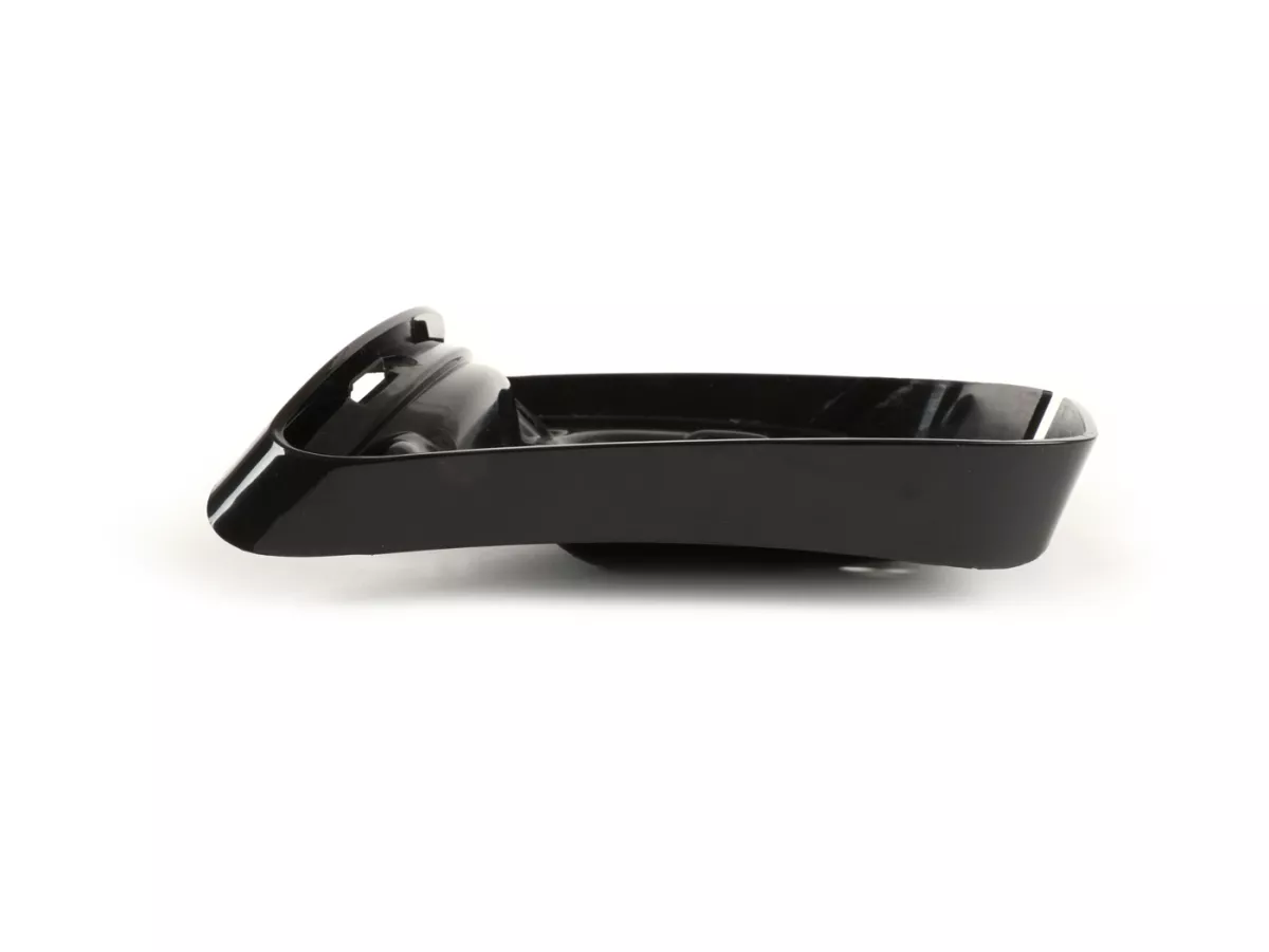 Bakljusram -MOTO NOSTRA, omålad- Vespa GTS 125 (ZAPMA3100, ZAPMA3200), Vespa GTS 150 (ZAPMA3200, ZAPMA3100), Vespa GTS 250 (ZAPM45100), Vespa GTS 300 (ZAPM45200, ZAPM45202, ZAPMA3300), Vespa GTS Super 125 (ZAPM45300, ZAPMA3100, ZAPMA3200, ZAPM453