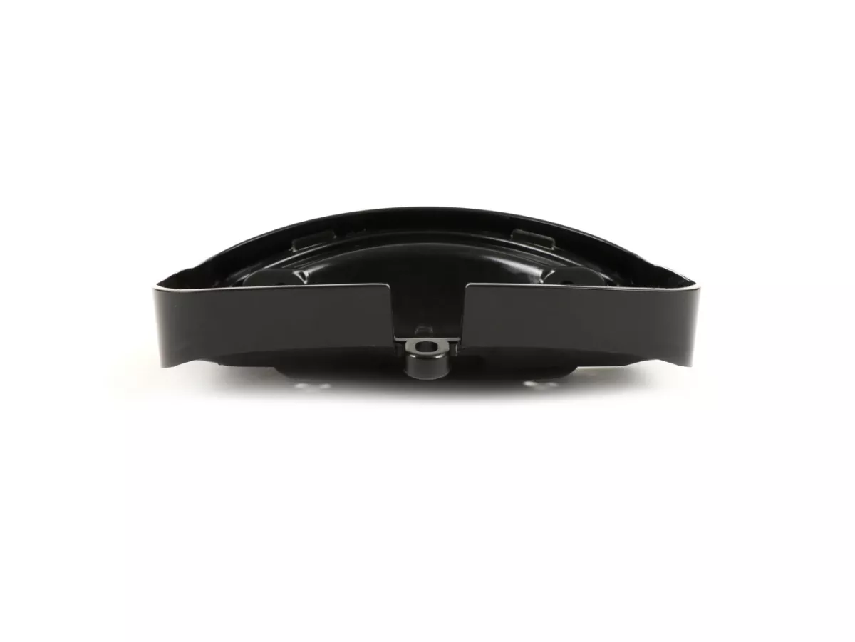 Bakljusram -MOTO NOSTRA, omålad- Vespa GTS 125 (ZAPMA3100, ZAPMA3200), Vespa GTS 150 (ZAPMA3200, ZAPMA3100), Vespa GTS 250 (ZAPM45100), Vespa GTS 300 (ZAPM45200, ZAPM45202, ZAPMA3300), Vespa GTS Super 125 (ZAPM45300, ZAPMA3100, ZAPMA3200, ZAPM453