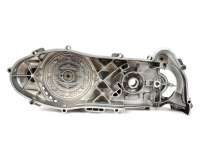 Funda Vario -MOTO NOSTRA, negro mate- Vespa Primavera 50 (ZAPCA0100, ZAPCA0102, ZAPCA0200, ZAPCA0202, ZAPCD0100, ZAPCD020), Vespa Sprint 50 (ZAPCA0101, ZAPCA0103, ZAPCA0201, ZAPCA0203, ZAPCA06B, ZAPCAV6B, ZAPCD0101, ZAPCD0201)