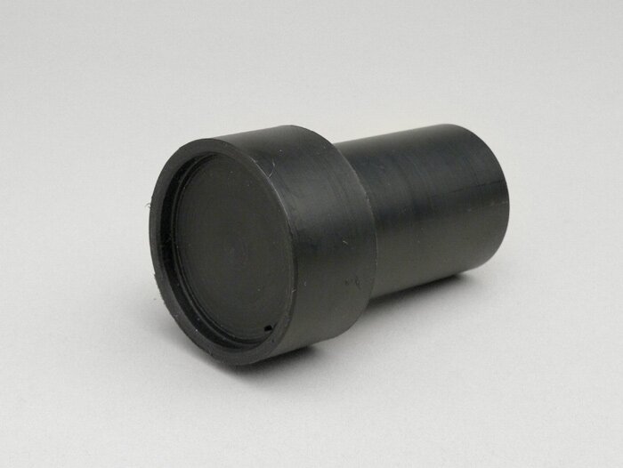 Seal drift tool -MB DEVELOPMENTS- Lambretta LI, LIS, SX, TV (series 2-3), DL, GP - Ø=47mm