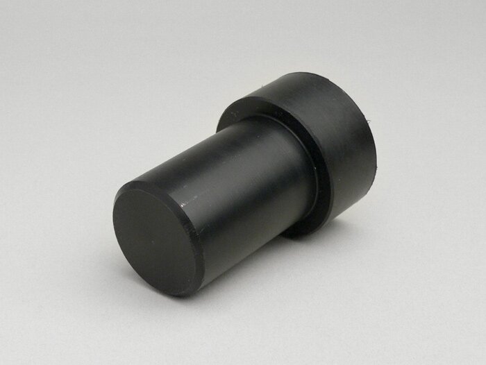 Seal drift tool -MB DEVELOPMENTS- Lambretta LI, LIS, SX, TV (series 2-3), DL, GP - Ø=47mm