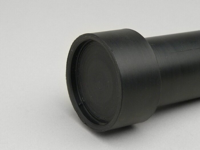 Seal drift tool -MB DEVELOPMENTS- Lambretta LI, LIS, SX, TV (series 2-3), DL, GP - Ø=47mm